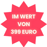 21.png