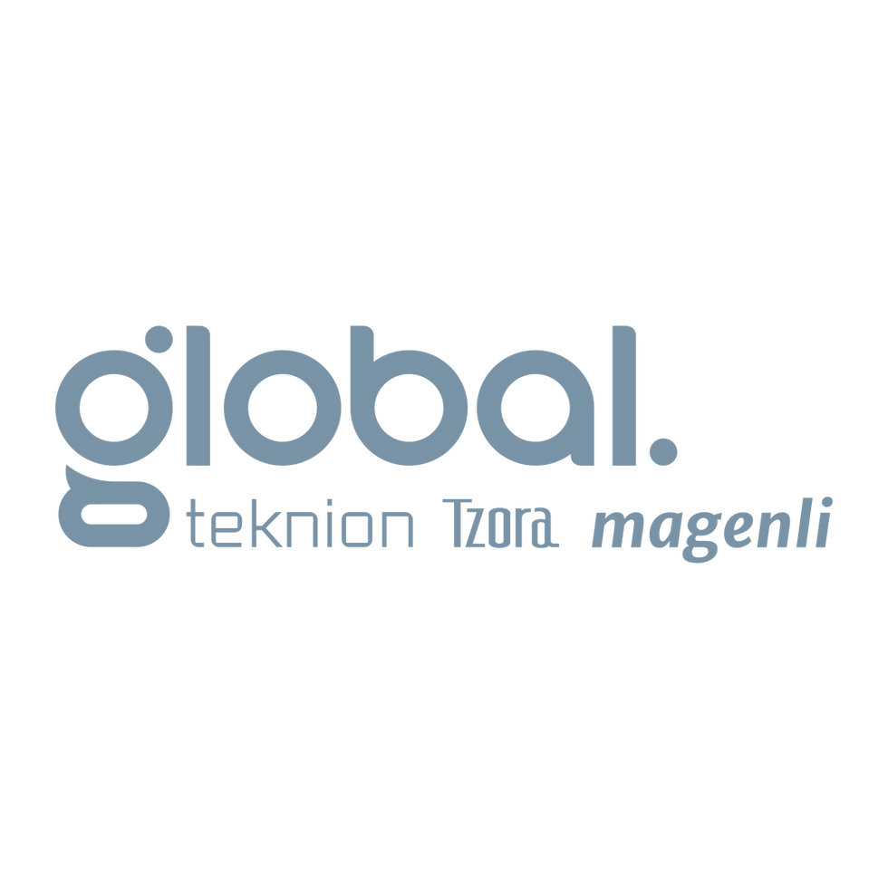 global