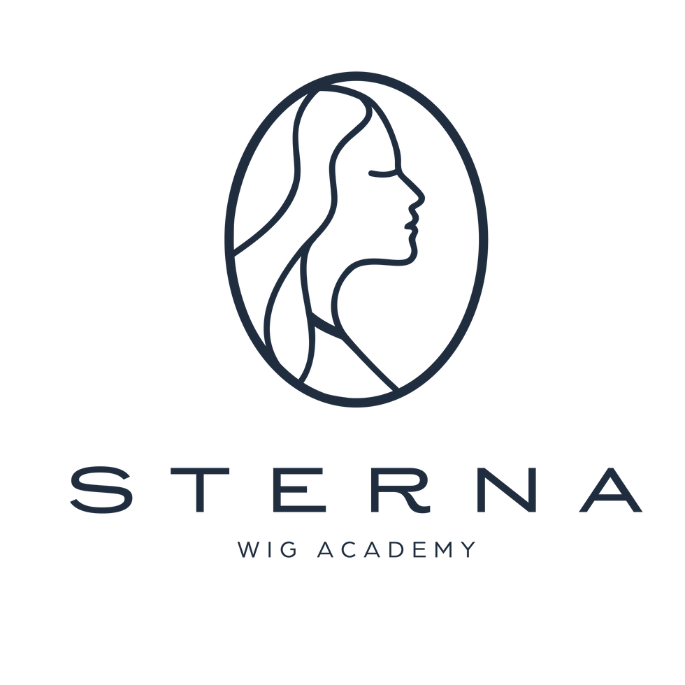 sterna