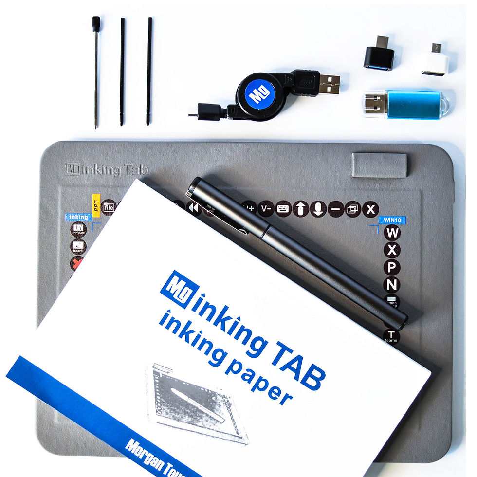 섬네일: myinking Tab