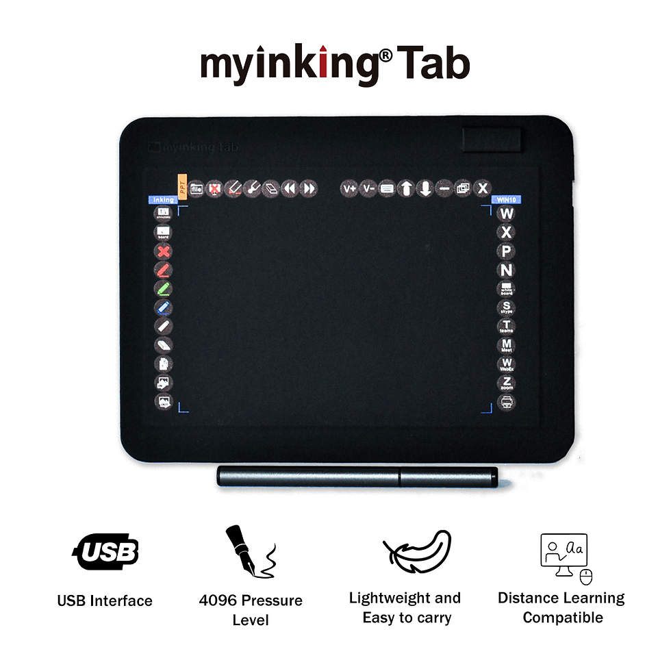 섬네일: myinking Tab