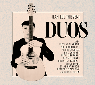 Capture d’écran 2022-06-05 à 19.51.57.png