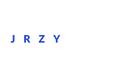 Jrzy Elite website header logo