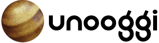 unooggi