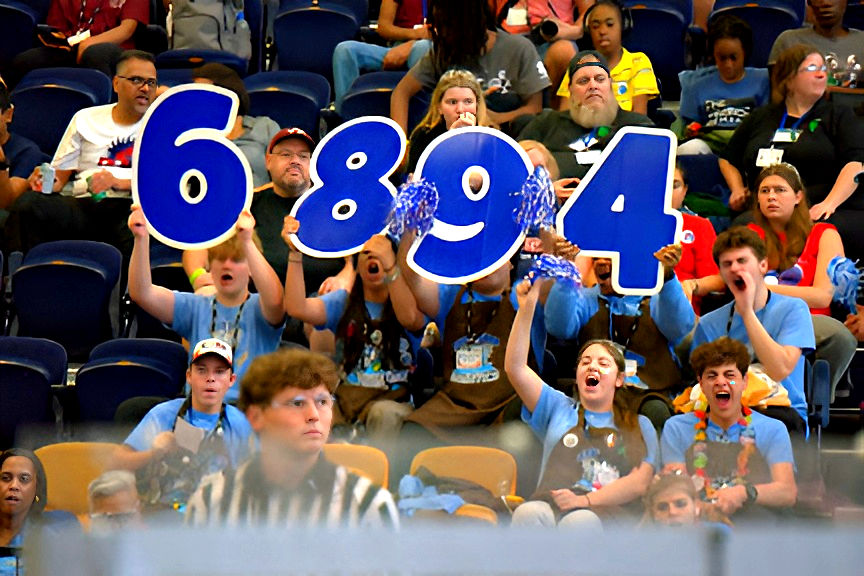 enhanced image_edited_edited_edited.jpg