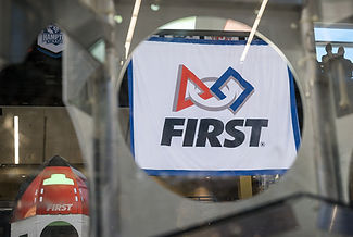 ashevillefirstlogo (1).jpg