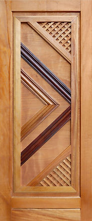 D030 - Prizm Standard Door 813.jpg