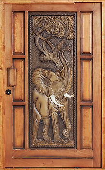 D007 - Elephant Pivot.jpg
