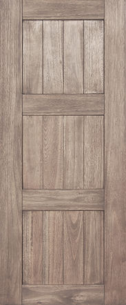D250 TUSCAN 813 HARDWOOD.jpg
