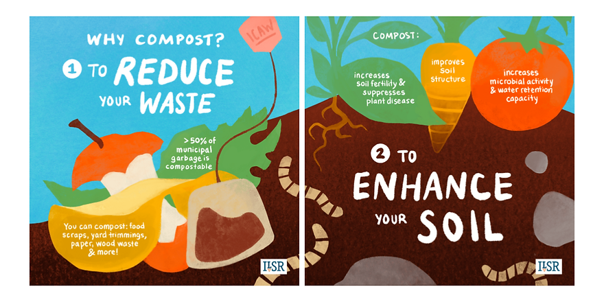 ILSR_Why_Compost_2.png