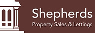 Shepherds Estate Agents.jpg