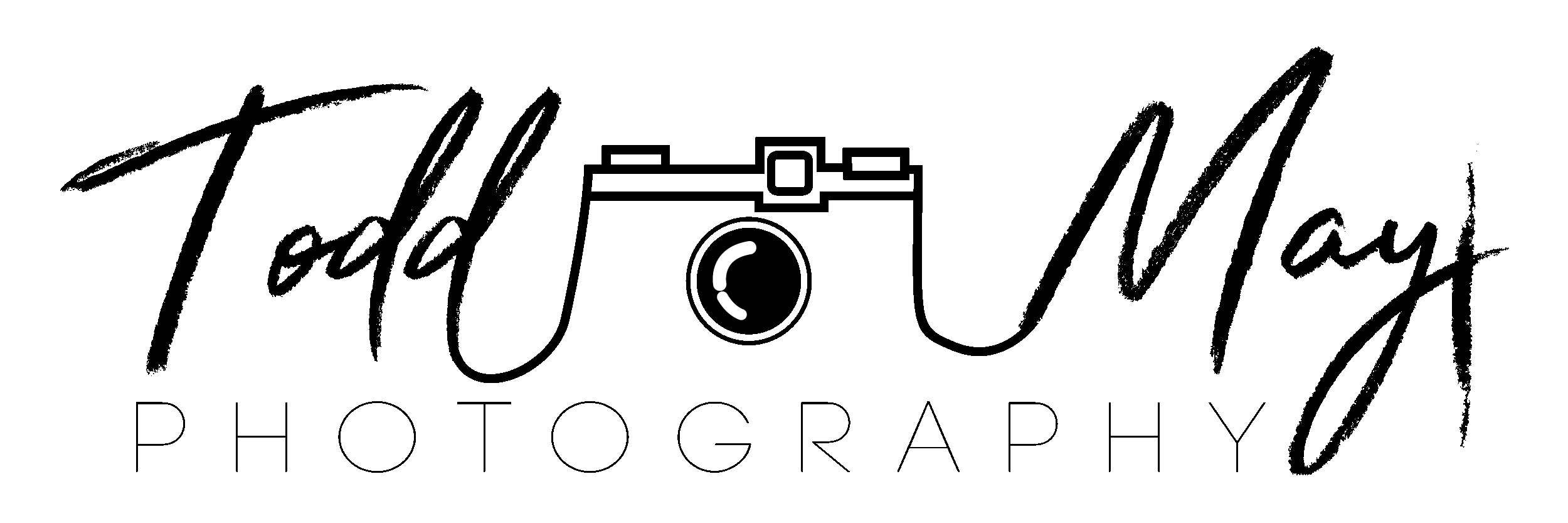 Logo.gif