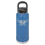 Thumbnail: Polar Camel Water Bottle
