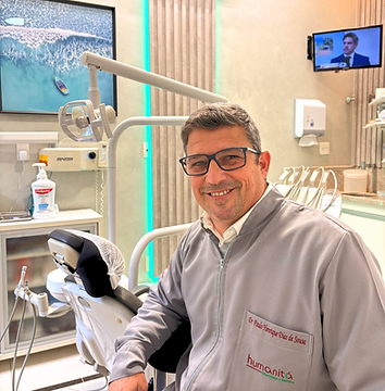 Dr. Paulo Henrique Dias de Sousa