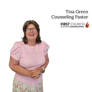 FC Staff -Website Photos (5).png