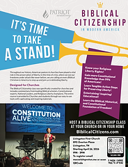 Biblical Citizenship PNG.png