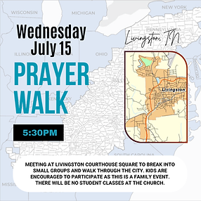 Prayer Walk (1).png