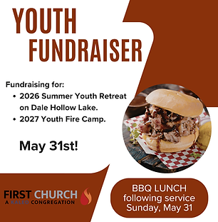 Youth Fundraiser Meal (2).png