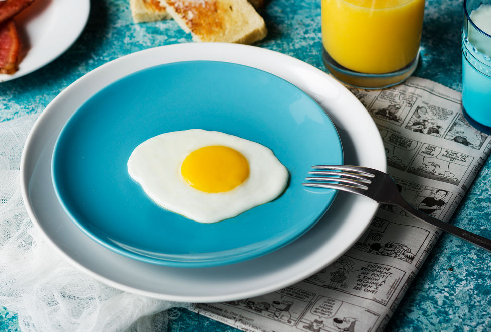 Apodaca_R_egg_003.jpg