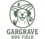 transparent_dog_field_logo.png