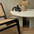 Thumbnail: Rotan Fauteuil