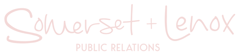 SomersetLenox horiz BLUSH.png