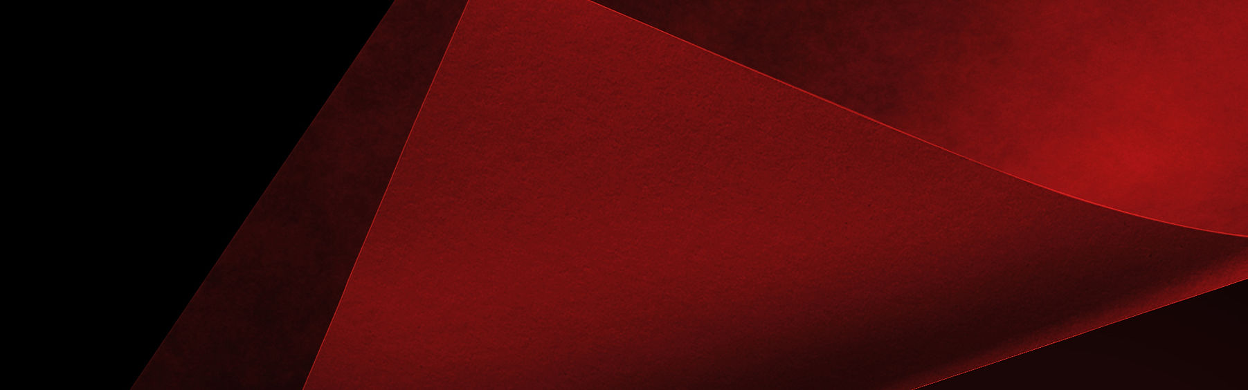 Red Paper