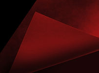 Red Paper