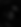Screenshot 2025-07-12 at 12.51.16.png
