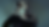 Screenshot 2025-07-12 at 15.05.50.png