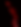 Still 01.png