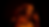 Screenshot 2024-03-03 at 10.47.47.png