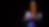 Still 03.png