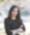 SOS Divorce Coaching (Starting Over Single) | AH Chamber