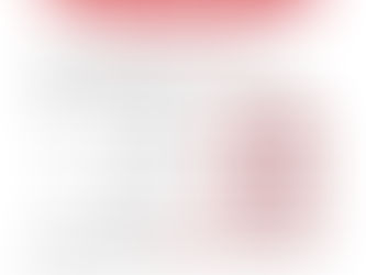 Öffnungszeiten NEU!