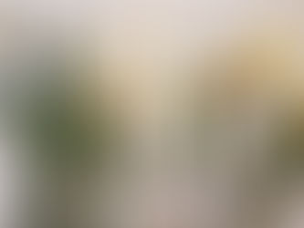 Ostern wird "eingeläutet"...