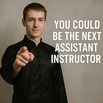 ChatGPT Image Jun 20, 2025, 11_44_05 AM.png