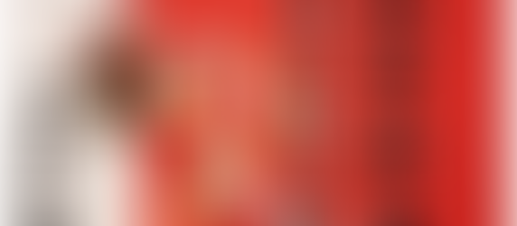 令和八年　新年のご挨拶