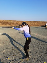 Zoey Benelli 20.22 - 2.jpeg