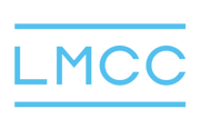 LMCC_Logo_Blue.png