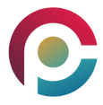 CP 2023 graphic logo only - transparent.png