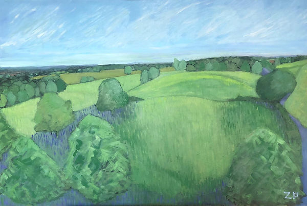 Spring Greens.jpeg