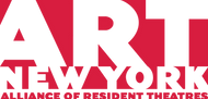 artny_logohi_trans.png