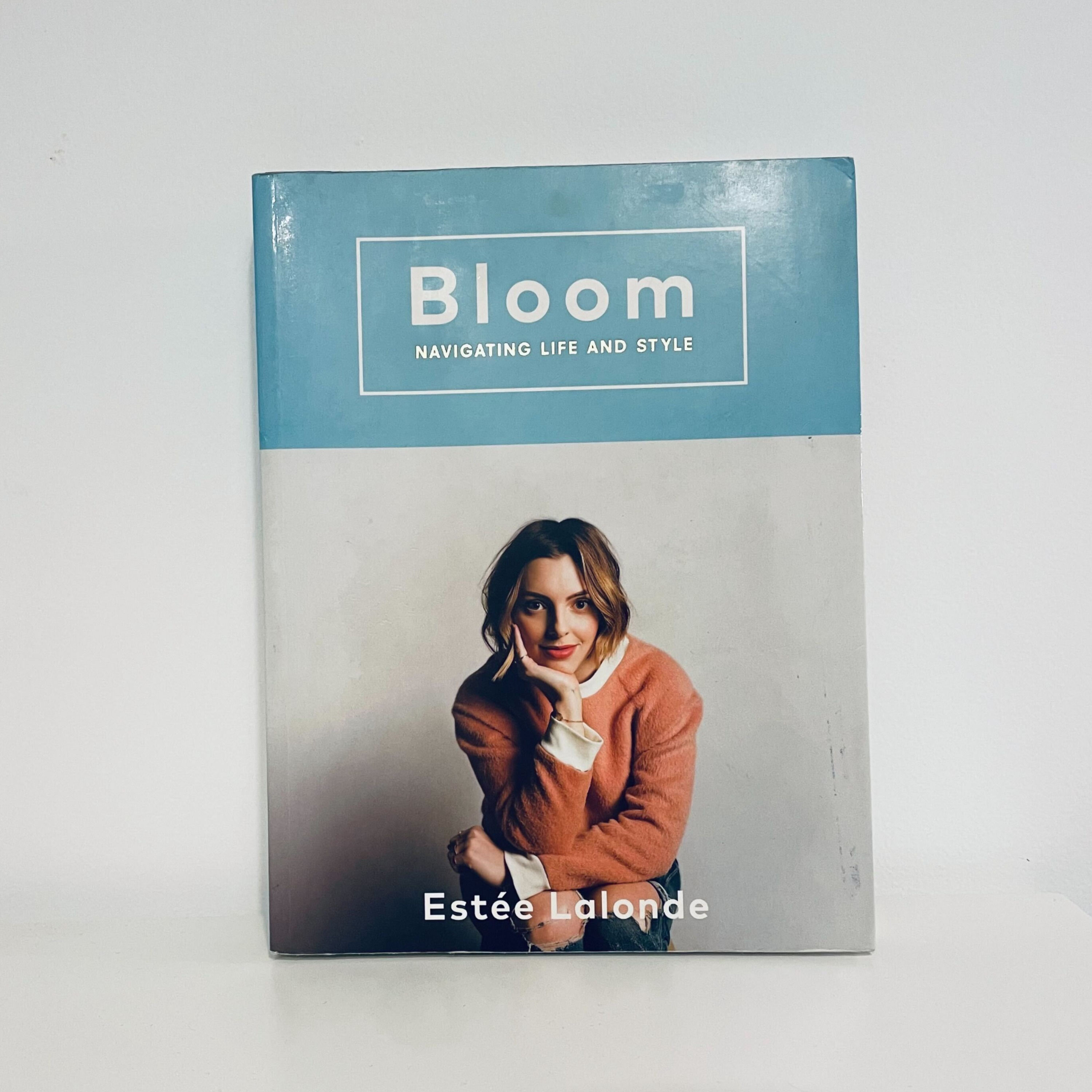 Bloom