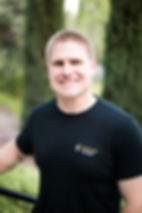 Image from iOS (1).jpg