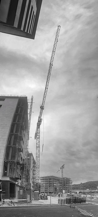 obras-gruas.jpeg