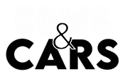 Cows and Cars.png