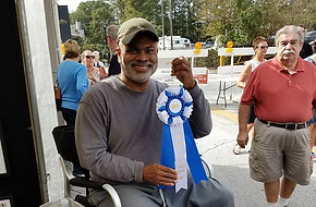 Stacey Brown 1st place 2017.jpg