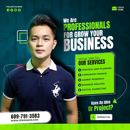 Business-Social-Media-Banner-14.jpg