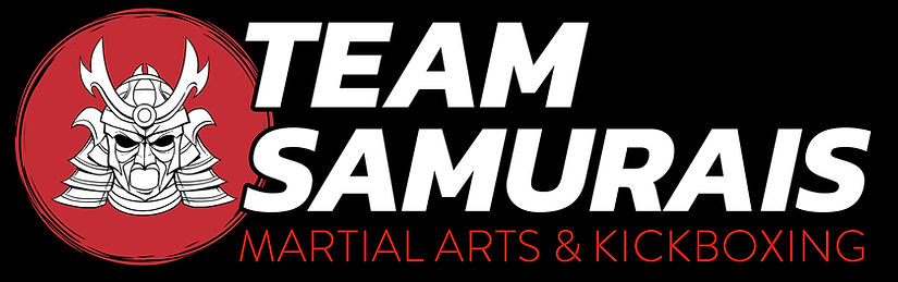 teamsamurais.jpg